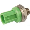 HERTH+BUSS JAKOPARTS J5674007 Klopfsensor