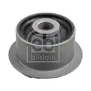 Lagerbuchse Blattfeder Febi Bilstein 173509 für Ford für Ford Motor Company