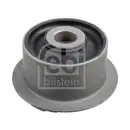 FEBI BILSTEIN 173509 Blattfederlager für FORD