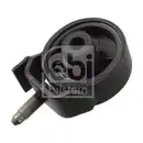 FEBI BILSTEIN 103304 Getriebelager
