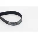 Keilrippenriemen Continental Ctam 8PK1122 EXTRA für Bmw