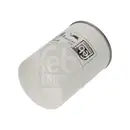 FEBI BILSTEIN 27798 Kraftstofffilter