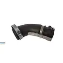 Ladeluftschlauch Bugiad 82089 für Dacia für Renault