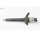 DENSO DCRI109560 Injektor