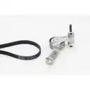 Keilrippenriemensatz Continental Ctam 5PK1397K1 Für Fahrzeuge Mit Klimaanlage