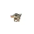 BOSCH 1 217 013 020 Kontaktsatz, Magnetzünder