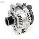 DENSO DAN1468 Generator