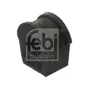 FEBI BILSTEIN 03461 Stabilisatorlager