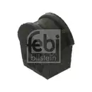FEBI BILSTEIN 03461 Stabilisatorlager für VW, AUDI
