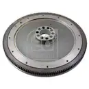 FEBI BILSTEIN 07735 Schwungrad