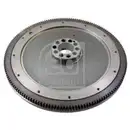 FEBI BILSTEIN 07735 Schwungrad für MERCEDES-BENZ