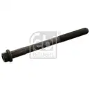 FEBI BILSTEIN 102198 Zylinderkopfschraube