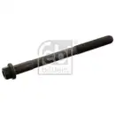 FEBI BILSTEIN 102198 Zylinderkopfschraube für SCANIA