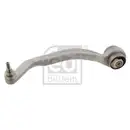 FEBI BILSTEIN 21196 Querlenker