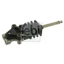 FEBI BILSTEIN 23499 Luftfederventil