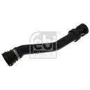 FEBI BILSTEIN 36839 Rücklaufschlauch für BMW