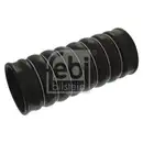 FEBI BILSTEIN 46463 Ladeluftschlauch