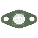 FEBI BILSTEIN 49860 Dichtung