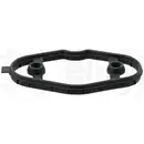 ELRING 593.220 Dichtung, Kraftstoffpumpe