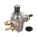 FEBI BILSTEIN 176006 Hochdruckpumpe