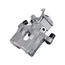 FEBI BILSTEIN 179094 Bremssattel