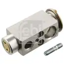 FEBI BILSTEIN 107667 Expansionsventil