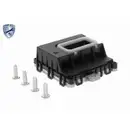 Steuergerät Kurvenscheinwerfer Vemo V20-73-0179 Expert Kits + für Bmw