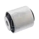 FEBI BILSTEIN 104991 Achskörperlager für FIAT