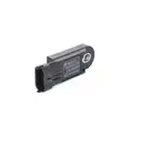 BOSCH 0 281 002 961 Sensor, Ladedruck