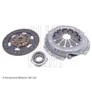 BLUE PRINT Kupplungssatz ADK83033