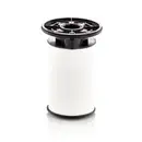 Kraftstofffilter Mann-filter PU 7014 Z für Fiat