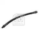 FEBI BILSTEIN 36340 Bremsschlauch für MERCEDES-BENZ