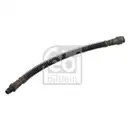 FEBI BILSTEIN 36340 Bremsschlauch für MERCEDES-BENZ