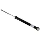 Stoßdämpfer Sachs 318 203 für Seat für Skoda für VW für Audi Hinterachse
