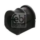 Lagerung Stabilisator Febi Bilstein 43305 für Isuzu für Opel für Vauxhall