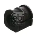 FEBI BILSTEIN 43305 Stabilisatorlager für OPEL, ISUZU