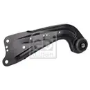 FEBI BILSTEIN 183093 Querlenker für VW, SKODA