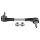 Stange/strebe Stabilisator Lemförder 44679 01 für Bmw für Bmw (brilliance)