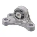 Lagerung Motor Febi Bilstein 105671 für Fiat für Jeep Links