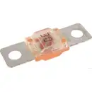 HERTH+BUSS ELPARTS 50295858 Sicherung 30A orange