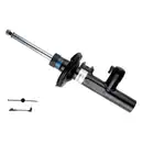 BILSTEIN 23-238978 Federbein