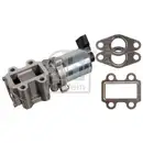 FEBI BILSTEIN 170642 Abgasregelventil für TOYOTA