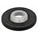 ELRING 966.950 Dichtring