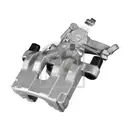 FEBI BILSTEIN 179095 Bremssattel