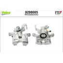 Bremssattel Fte 9298085 Neogen für Mazda Hinterachse Rechts