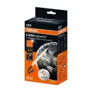OSRAM LEDIL416 LEDinspect FLEXIBLE INSPECTION LIGHT