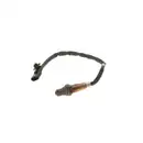 BOSCH 0 258 010 110 Lambdasonde