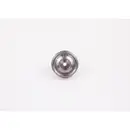 BOSCH F 002 D12 533 Schraube