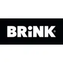 BRINK 361240 Kit