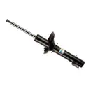BILSTEIN 22-045744 Federbein